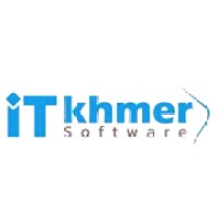 ITKhmer Solution logo - Similar company to East Land And Home