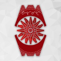 Xavier University - Association Of The College Of Engineering Students