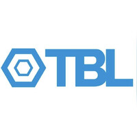 TBL ENGENHARIA logo - Similar company to Robtec