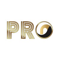 PRO Inside Solutions S.A.S logo - Similar company to Avantti Solutions