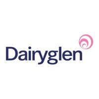 Dairyglen Products Ltd logo - Similar company to Fox Software