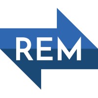 Reduced Energy Microsystems logo - Similar company to Coil