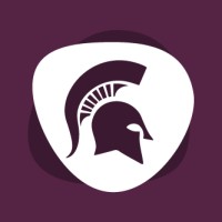 Armando Nogueira Intermediação Imobiliária logo - Similar company to Ademi - Pe | Associação Das Empresas Do Mercado Imobiliário De Pernambuco