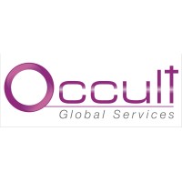 Occult Global Services logo - Similar company to Umc Consultancy Group