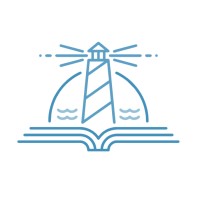 N.A. Business Solutions, Llc.