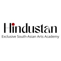 Hindustan Arts Academy