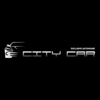 Autohouse City Car logo - Similar company to Autohouse Technologies