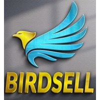 BIRDSELL logo - Similar company to Fixx