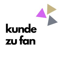 kundezufan.de logo - Similar company to Flowlynx
