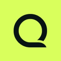 Quatt logo - Similar company to Findest™