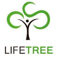 LIFETREE logo - Similar company to Control Verde S.R.L.: Fumigación Y Control De Plagas