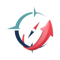 Bessin Conseils et Solutions logo - Similar company to Programme Stratélys
