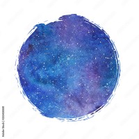 The Cosmic Phoenix Llc