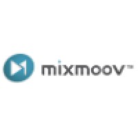Mixerfactory