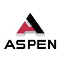 Aspen Landscaping Contracting Inc. logo - Similar company to Layout, Inc.
