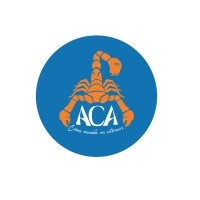 ACA- Aquitaine Création Aménagement logo - Similar company to T2Ti