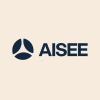 Aisee logo - Similar company to Zipped.
