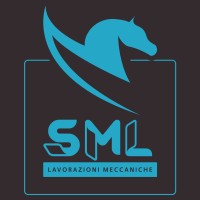 SML LAVORAZIONI MECCANICHE s.r.l. logo - Similar company to Miolegale