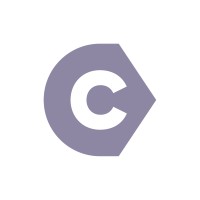 Corinth logo - Similar company to Forclassmates