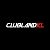 ClublandKL logo - Similar company to Big E Creative