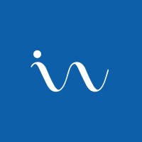 I.WAI Food logo - Similar company to Oyster Oasis
