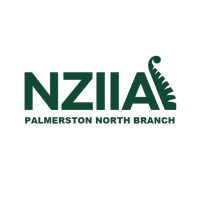 NZIIA Palmerston North | New Zealand Institute of International Affairs logo - Similar company to Precycle Nz