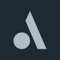 Apollomax