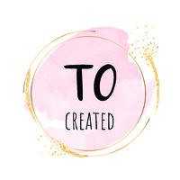 To Created logo - Similar company to Chaleur Expert