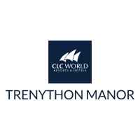 Trenython Manor Leisure Ltd logo - Similar company to Wyndham Trenython Manor