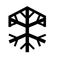 Troot logo - Similar company to Marchionni