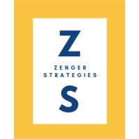 Zenger Strategies, LLC