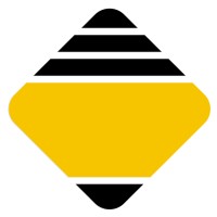 Fiamma logo - Similar company to Boomer Lighting
