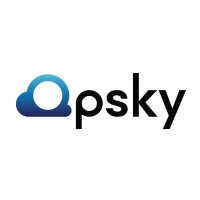 OPSKY logo - Similar company to Swing One