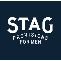Stag Provisions