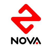 NOVA GROUP CTG logo - Similar company to Pulse Advertising Agency