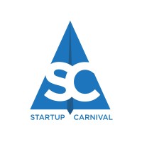 Startup Carnival logo - Similar company to Itechways Solutions Pvt Ltd