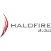 Halofire Studios