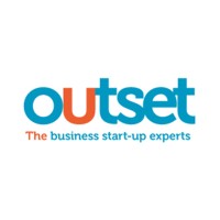 Outset Bournemouth