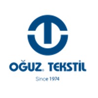 Oğuz Tekstil A.Ş. logo - Similar company to Realtex