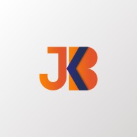 Konsultan Borneo logo - Similar company to Margo
