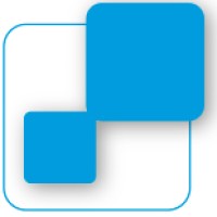 COGEP logo - Similar company to V.D. Promotion