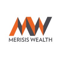 Merisis Wealth logo - Similar company to Finkons Advisory