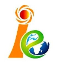 Ienergy logo - Similar company to Petrocoder