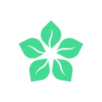 SYLVA logo - Similar company to Gravity Global Ag