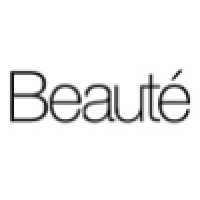 Beauté Studio logo - Similar company to Sellhealth