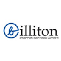 Billiton Internet Services Gmbh