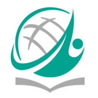 Oleads logo - Similar company to Apexpie Technologies Private Limited