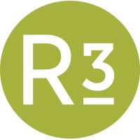 R3 Entreprenør AS logo - Similar company to Bevar