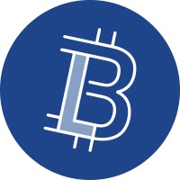 Lyncster logo - Similar company to Ozyus Technologies