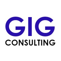Gig-Consulting